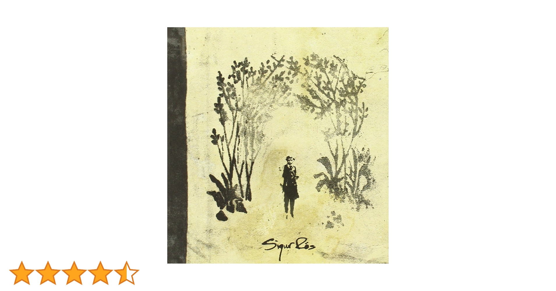 Amazon.co.jp: Takk (Dig): ミュージック